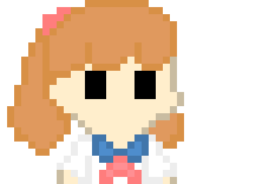 -hangs up and rushes to blue's house- 