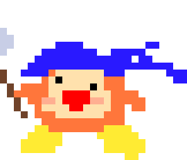 [643bca] ....It never happened-- Because we didn't have any scrap metal or spare metal for weeks--- During contruction of the other places in town- we used everything up--