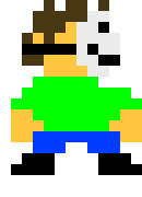 [6c9da9] dream lauth