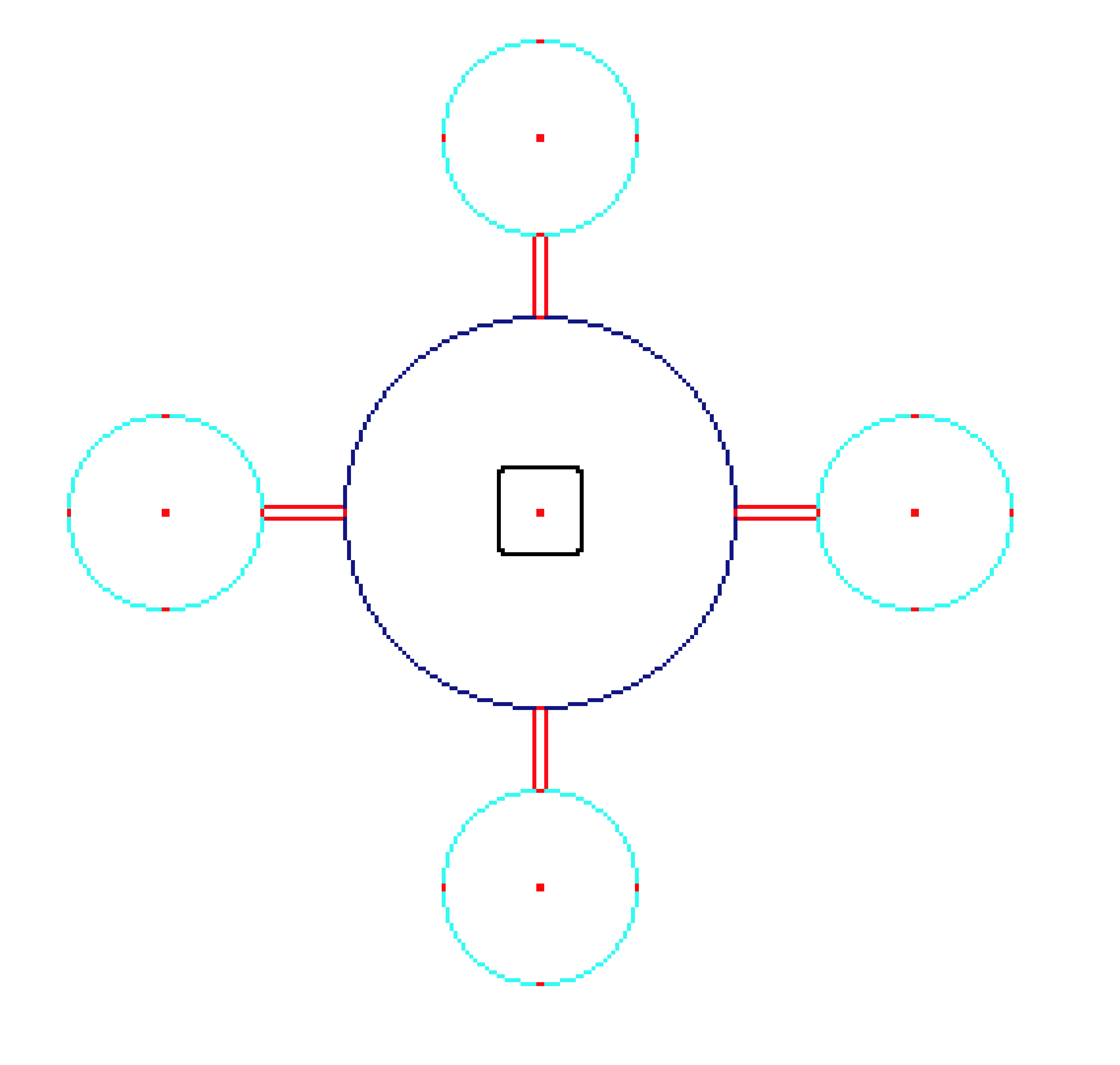 [485dd4] Base sous-marine #4