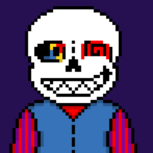 [b63bdb] Today you learn to fly! *throws a penguin off the cliff*