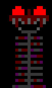 [cc1662] actually, no, not the final phase 12, hold on