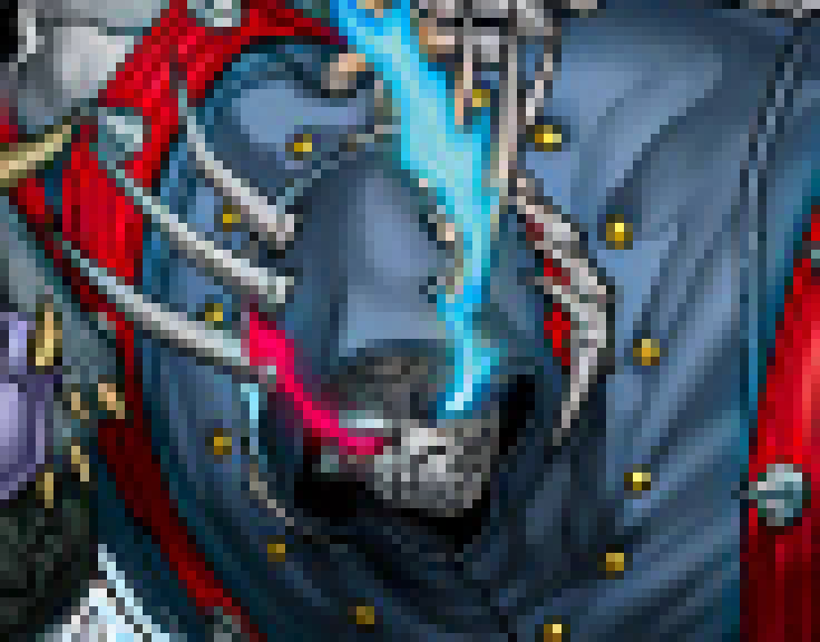 [2a5b2b] *The creature seems bothered a bit, but easily retaliates, whipping it's tentacles around. It seems to busy to talk.*