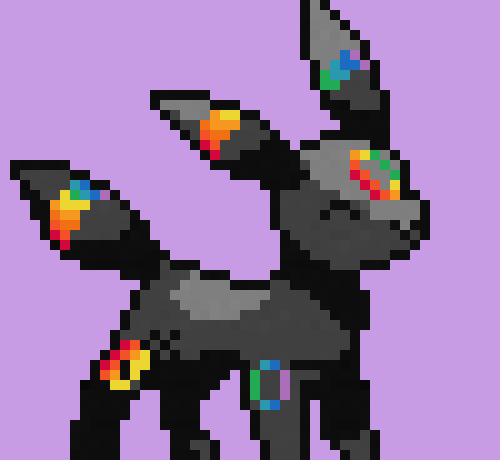 [dd5ac1] also also nice rp yall been doing -lily