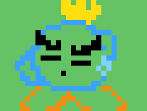 [5db1f5] Uh... Who did you want to bring along? (If you don't want to, we can just leave it as us three)