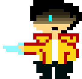 *slams king against wall cracking his shield* eh i took my turn