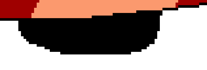 [767db1] Stupid looking eyelids 3