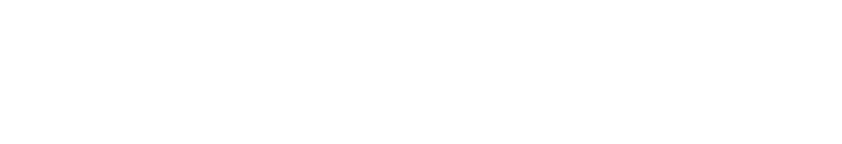 [510925] pixelnumbersreg