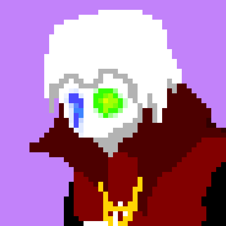 [bc4597] My dog right now is expected to die when I turn 22 years old, but i think they might live a little longer