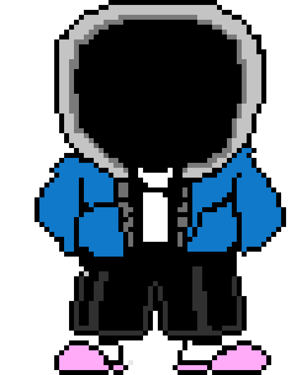 [a0632a] body hood 1