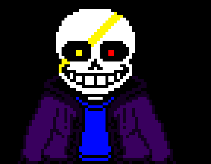 [d959ff] if anyone wants to give me au ideas for caftar go to http://pixelartmaker.com/gallery/caftaraus