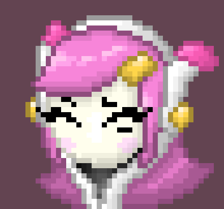 [777455] Ah, I can only dream of having fun when returning. But that dream is often a nightmare so I best be going! Ta-ta!