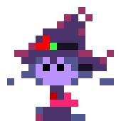 personally, if a game makes you happy and no harm is being done. then its fine