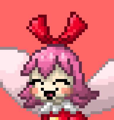 [777455] *She hugged him back.* Of course! I'm sure everything will be okay! And I know Drawcia still wants to be your friend! We just need to figure out what exactly is going on!