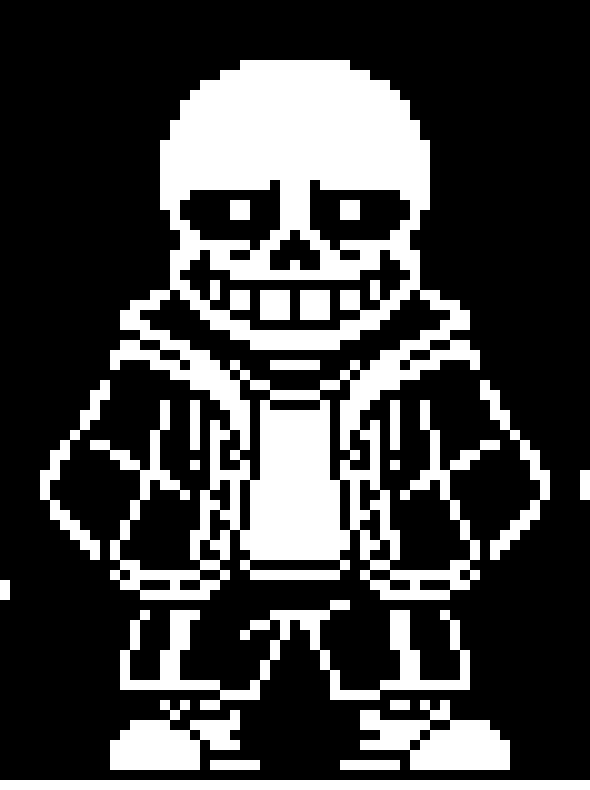 [d082ec] lb sans:yes