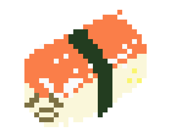 [d8becd] nyaknyakk I