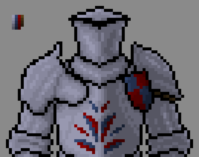 [c783be] mmmmm, eh. fair enough