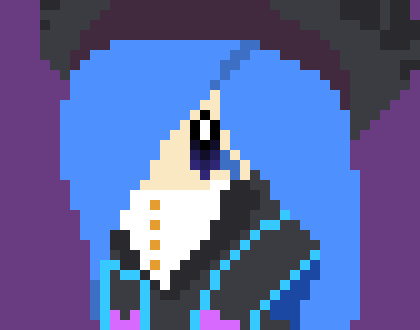 [1d969f] So is this it?