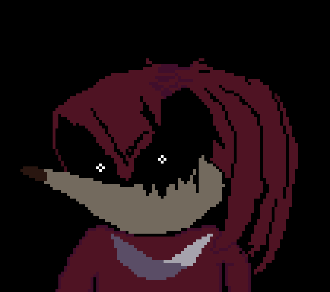 [fdea83] idk it should now be fixed