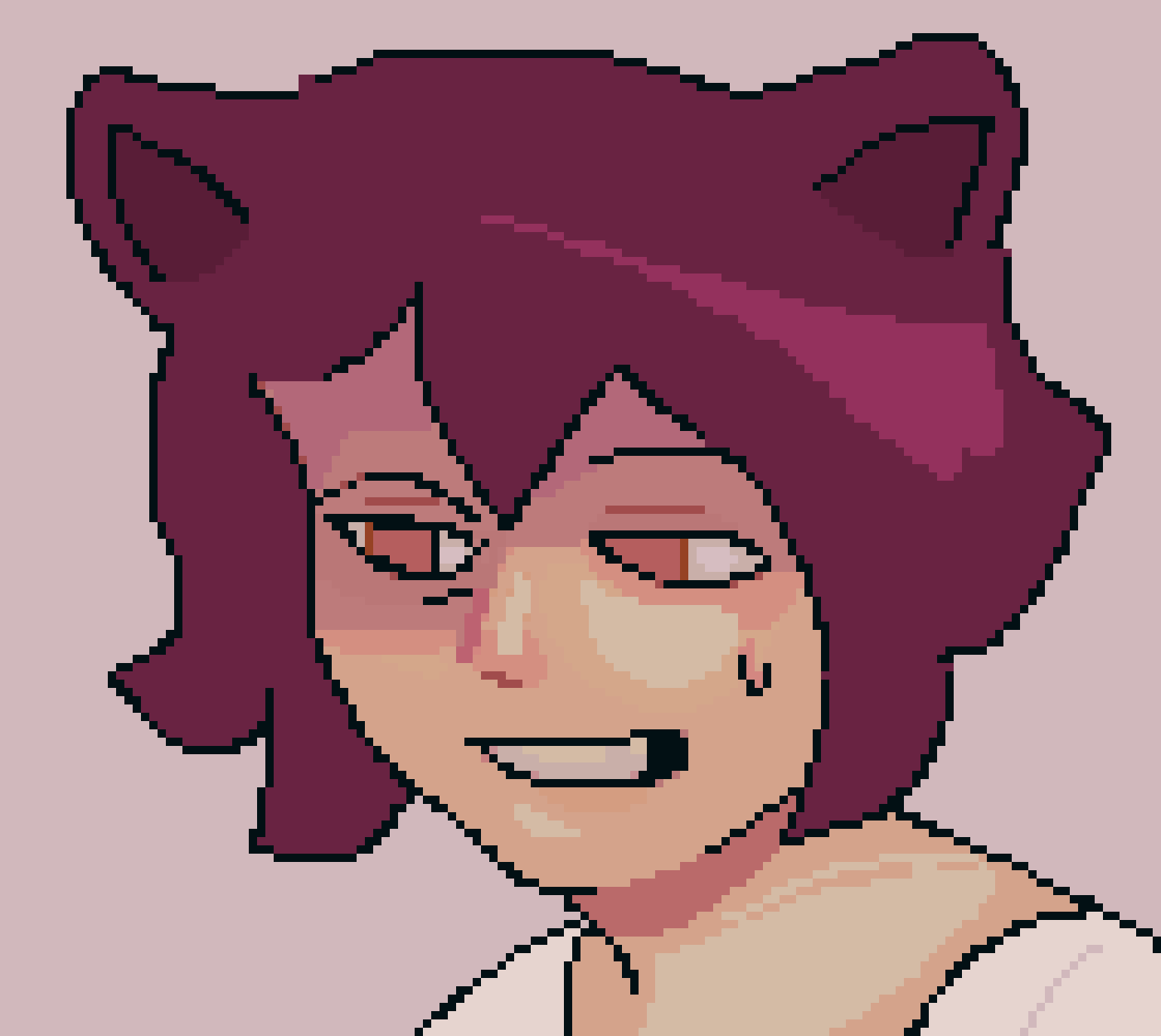 [63dd27] not there yet