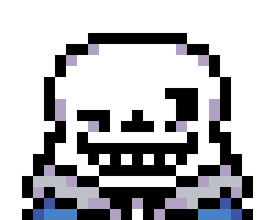 [35dc76] ((i should draw an actual skeleton))