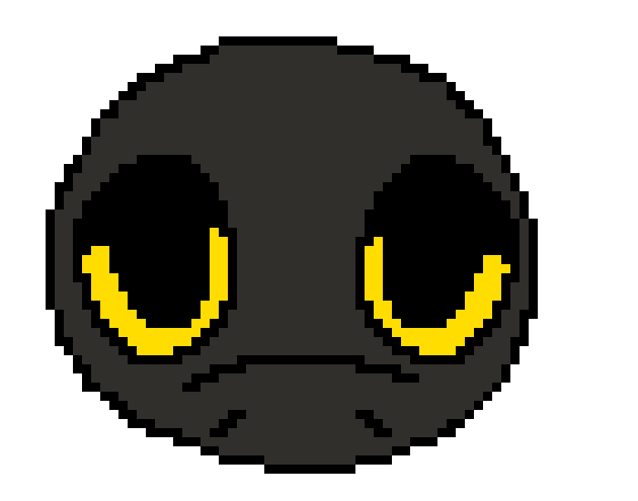 [1ca564] yeah there's like drama every other week on my page. 