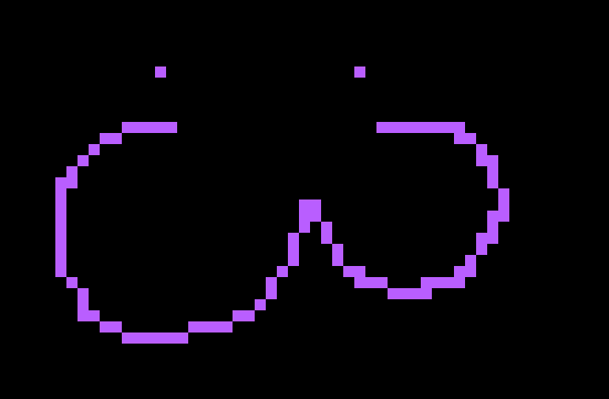 [dd5ac1] i live in a big-ish town lot new stuff in the past 3 years i miss the rabbets    -lily