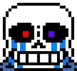 [d6b045] (That's sad mate)