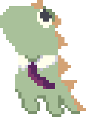 [5ff722] linus_1_jump_1