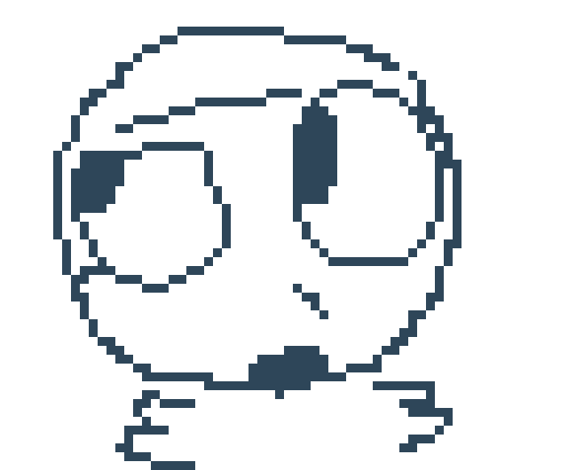 [9b00f2] It's simply a issue of krill |Insert one in a krillion|. Anyways, I forgot to ask but you still doing ok Danger?