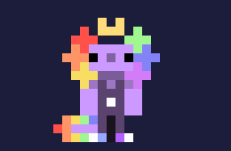 [402e8b] elllo how r ya -lily