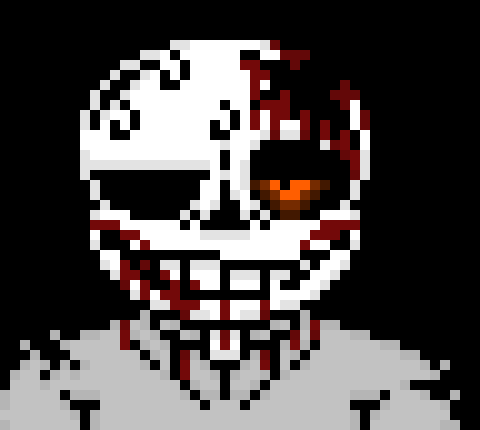 [57dac4] I've probably got the meaning of side scrolling wrong. 💀