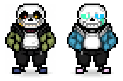 [9ce148] ("*𝗜 𝗿𝗲𝘀𝗽𝗮𝘄𝗻 𝗷𝘂𝘀𝘁 𝗹𝗶𝗸𝗲 𝗵𝗲 𝗱𝗼𝗲𝘀, 𝗱𝗶𝗽𝘀𝗵𝗶𝘁. 𝗪𝗵𝗮𝘁 𝘄𝗼𝘂𝗹𝗱 𝗸𝗶𝗹𝗹𝗶𝗻𝗴 𝗺𝗲 𝗮𝗰𝗰𝗼𝗺𝗽𝗹𝗶𝘀𝗵." "*. . .")