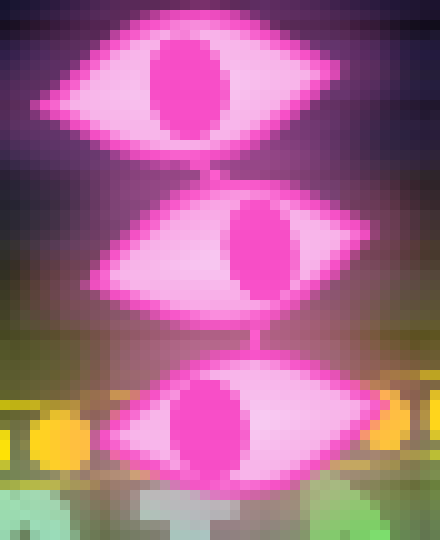 [31c21d] haghaha rapid eye movement