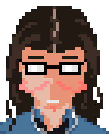 [236914] HAVE WE REACHED THE END? ARE WE LAST TO KNOW? HAVE WE SEALED OUR FATE? NOWHERE LEFT TO GO- NO IT'S MUCH TO LATE, IS THERE HOPE TO SEE? THERE'S STILL A CHANCE LEEEEEEEEEEEEEEEEEEEFT!!!! FOR YOU AND ME!