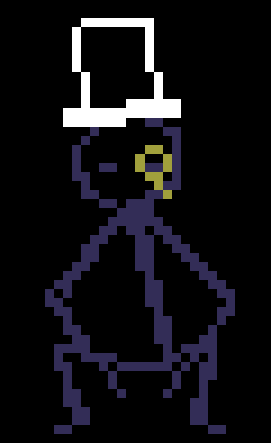 it is still your turn, or different pose