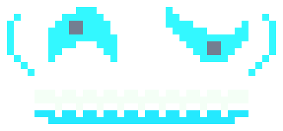 [a88231] ReclusaDizzy