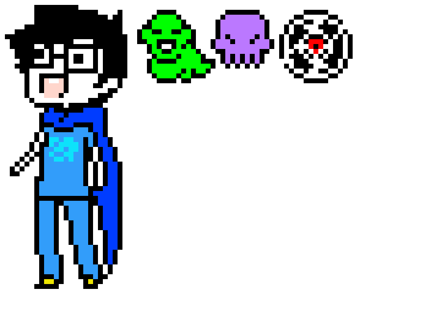 2020250 Sburb Stuff 3