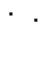 [18f118] and honestly Expurgation alone is half the reason i fucking ranked this mod so high.