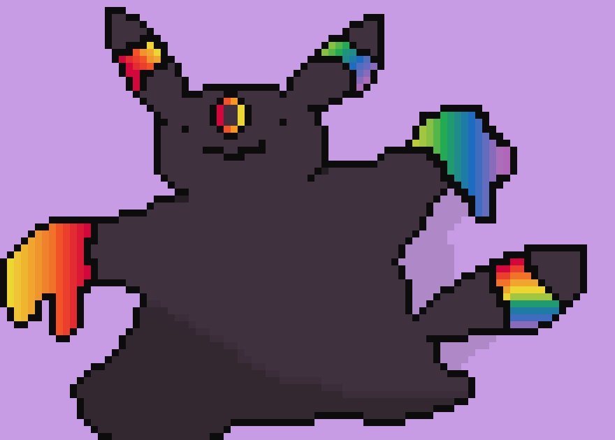 [dd5ac1] ye and what games do u play a lot if u play any   (tbh i actually didn't know how to respond to that )  -lily