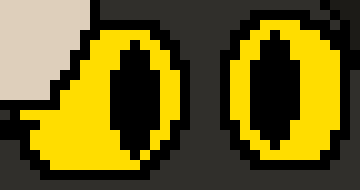 [e566a8] walks over and picks it up from his grasp. and like. ok chat we have the oreos who didn't get any.