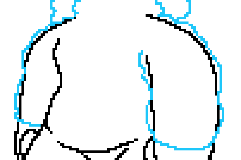 [006d2b] okay How's This Looking