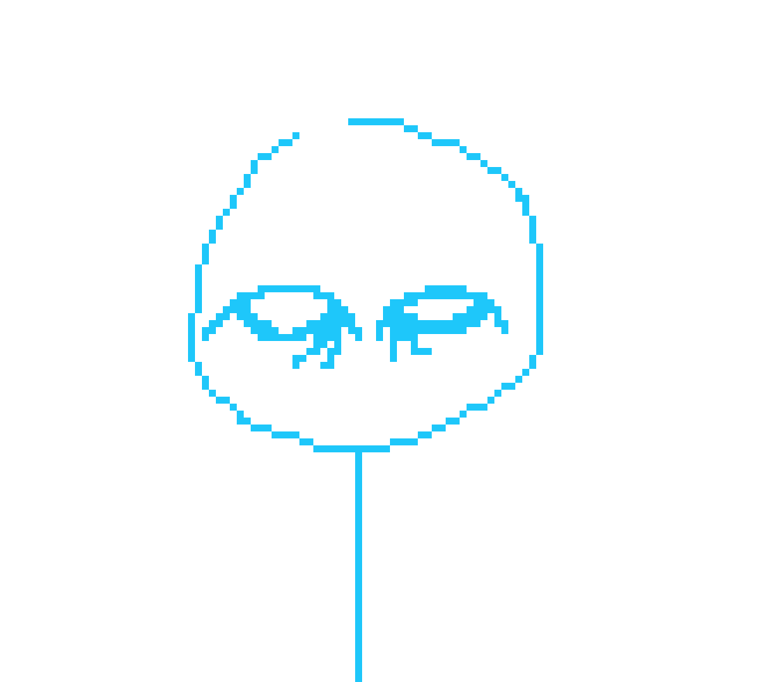 [44dd83] 𝘖𝘧 𝘮𝘺 𝘵𝘩𝘪𝘳𝘴𝘵, 𝙪𝙣𝙚𝙣𝙙𝙞𝙣𝙜, 𝘯𝘰𝘵𝘩𝘪𝘯𝘨 𝘵𝘩𝘢𝘵 𝘳𝘦𝘮𝘢𝘪𝘯𝘴 𝘤𝘢𝘯 𝚜𝚊𝚝𝚒𝚜𝚏𝚢.