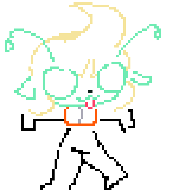 [236914] ohh im so happy im rubbing my happy belly and smiling