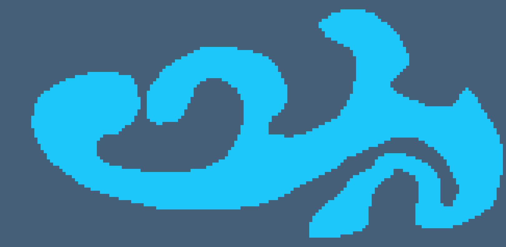 [7b2df6] who knows, i forget a lot. anyways, locations as well, prince fluff is out of commission still, (home problems :skull:) kirby is wondering town, meta knight and king dedede are away from the castle (somewhere completely further away from town), hyness and the mage sisters are in their normal location, queen ripple is wondering town and uhhhh ye