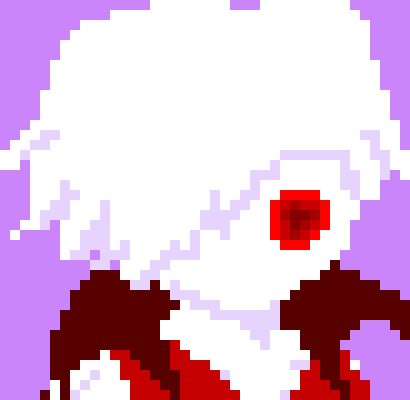 [8e7692] Like I said, PAM was a blink and you'll miss it site, im surrpised you even found this site at all