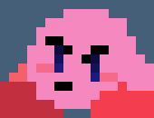 [a94629] quick.. race....