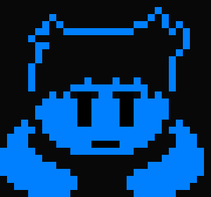 [77b851] Also they have yet to pay Gundertale a visit. - Grim