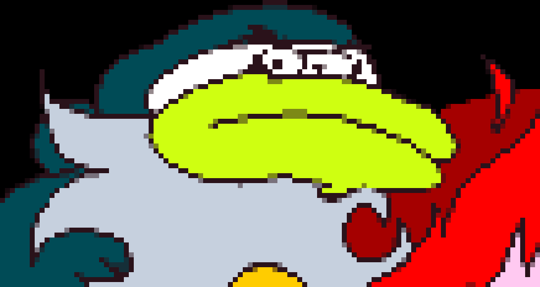 [7d0cdd] i am very tired