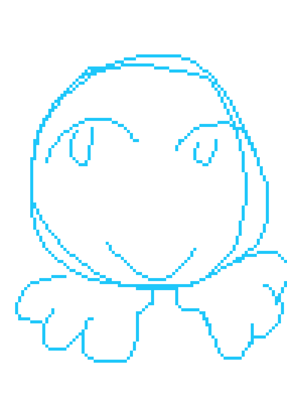 [8c23ce] Also would a magick amv to this song be cool https://m.youtube.com/watch?v=_XQs0NBZUJI